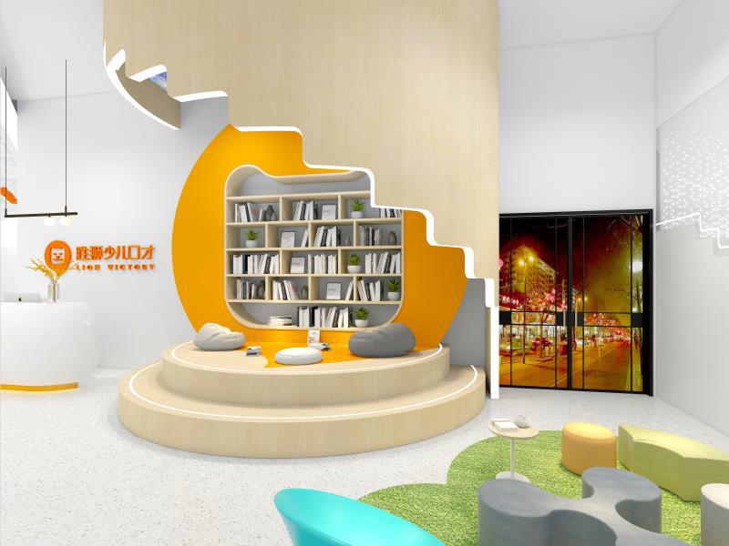 AZ观点|安鹏飞:无逻辑不设计