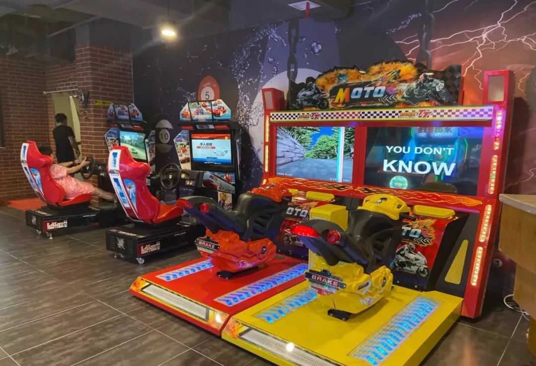 西安室内汗蒸馆,西安汗蒸馆哪家最好