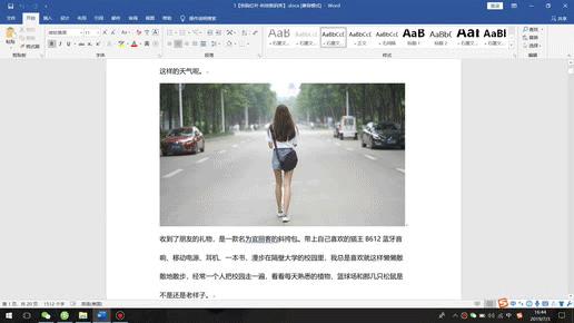 双飞燕g3-220n无线鼠标怎么样,双飞燕FG12鼠标怎么样