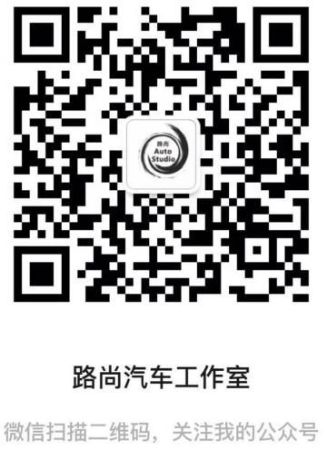 买车怎么验车是全新车,购车如何验车提车