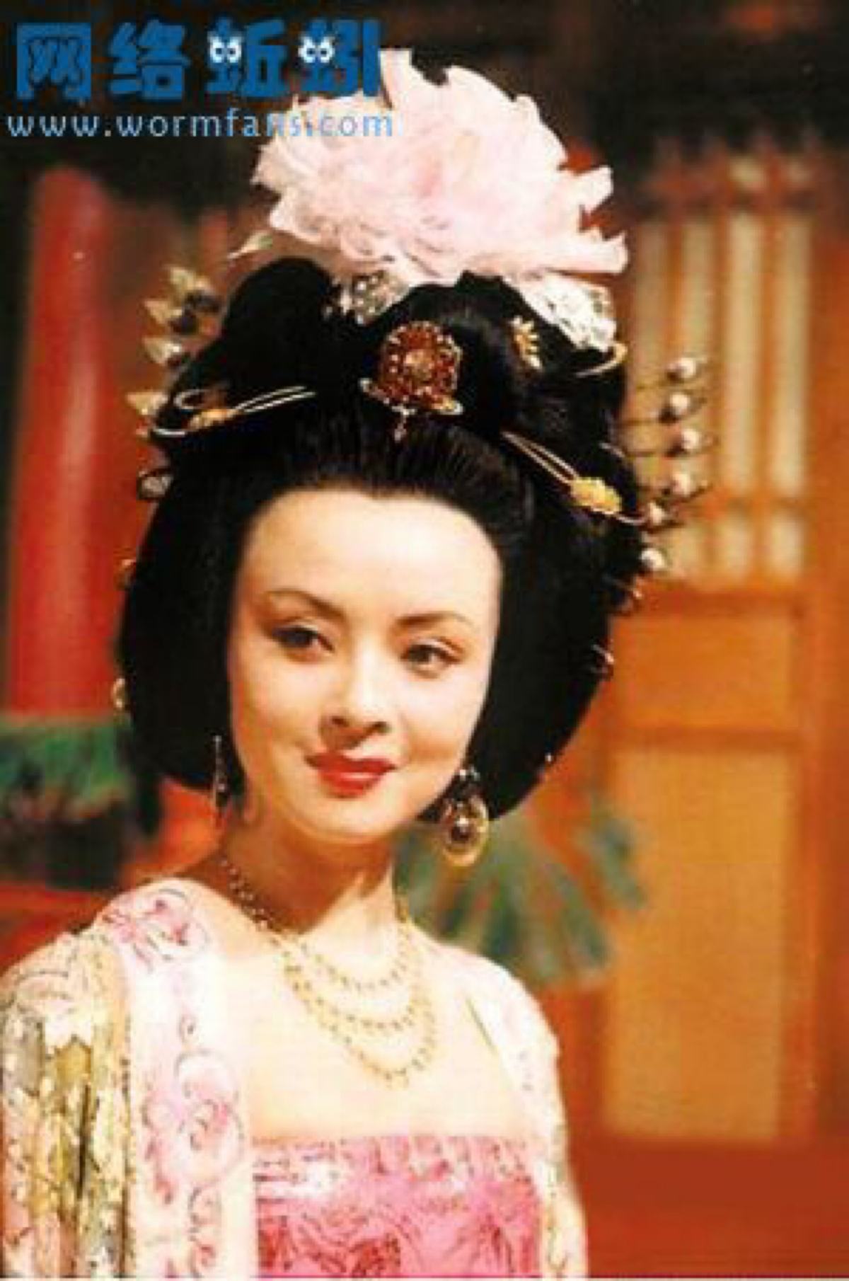 从盛唐大曲到南唐哀音，《霓裳羽衣舞》为何成了绝响？