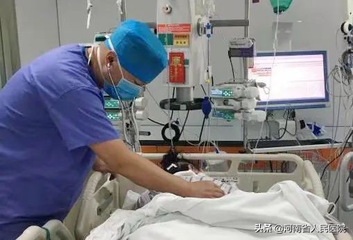 全身换皮手术后续,全身烧伤了换皮能复原吗