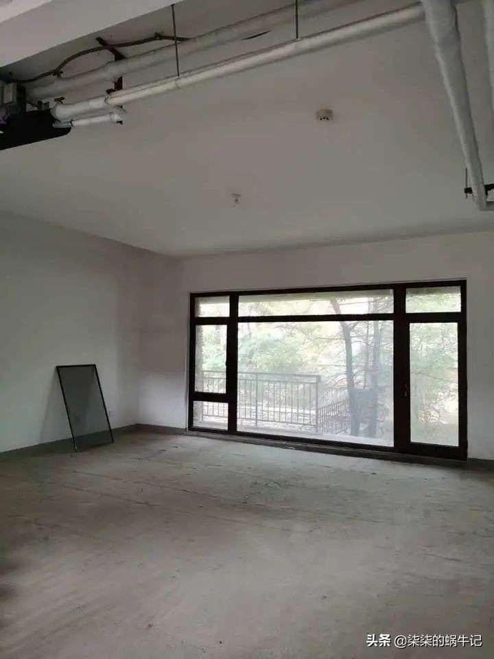 瀵嗕簯鍒鎷嶅崠浠锋牸,瀵嗕簯鍒鎷嶅崠