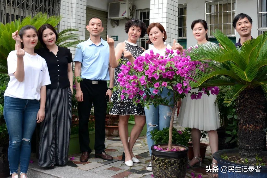 南充市招艺体特长生的学校,南充六中艺体生