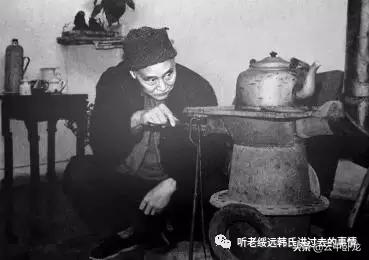 老韩讲故事全集完整版,老韩讲故事100篇