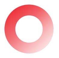 初中生的体育与健康课程,中学体育健康课程