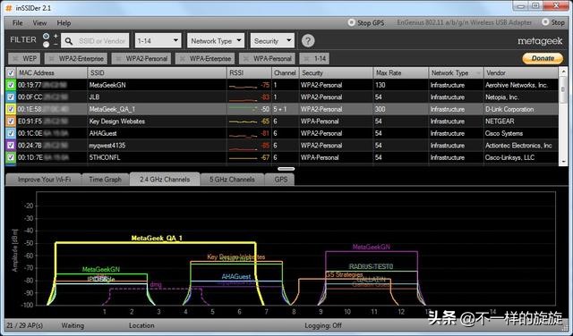 缃戠粶瀹夊叏榛戝鐭ヨ瘑澶у叏,鐢佃剳缃戠粶榛戝鐭ヨ瘑