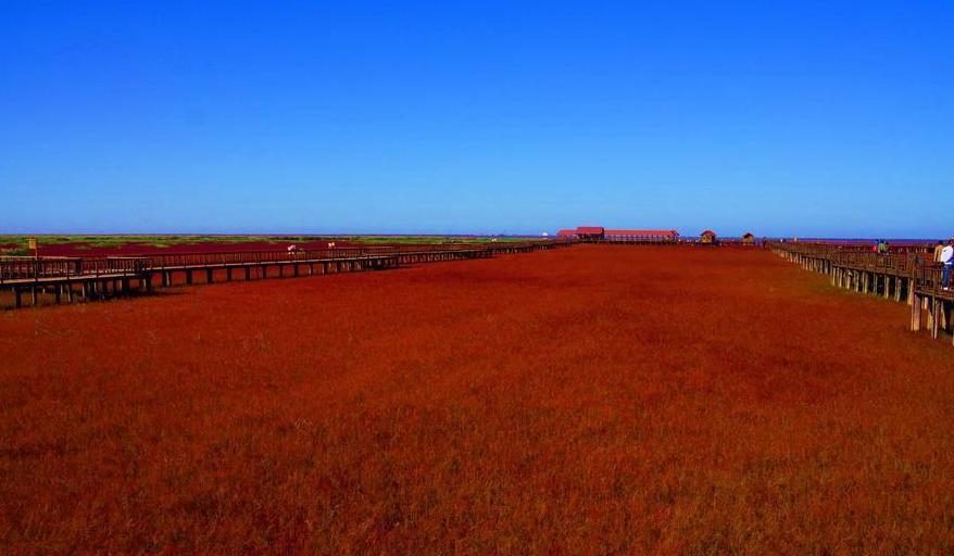 辽宁旅游必去十大景点推荐最新,辽宁冬季旅游景点自驾游排行