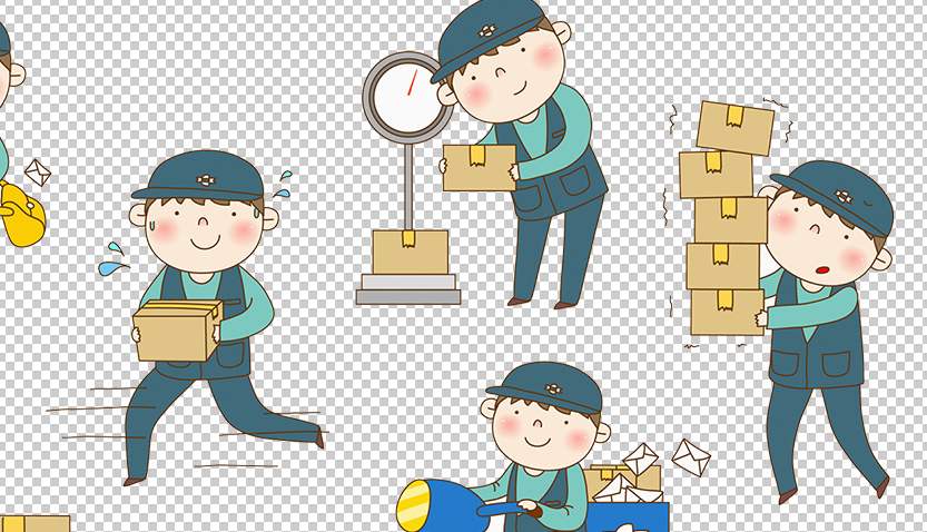 转让韵达快递店每天收1500 (韵达快递转让费3万可以要吗)