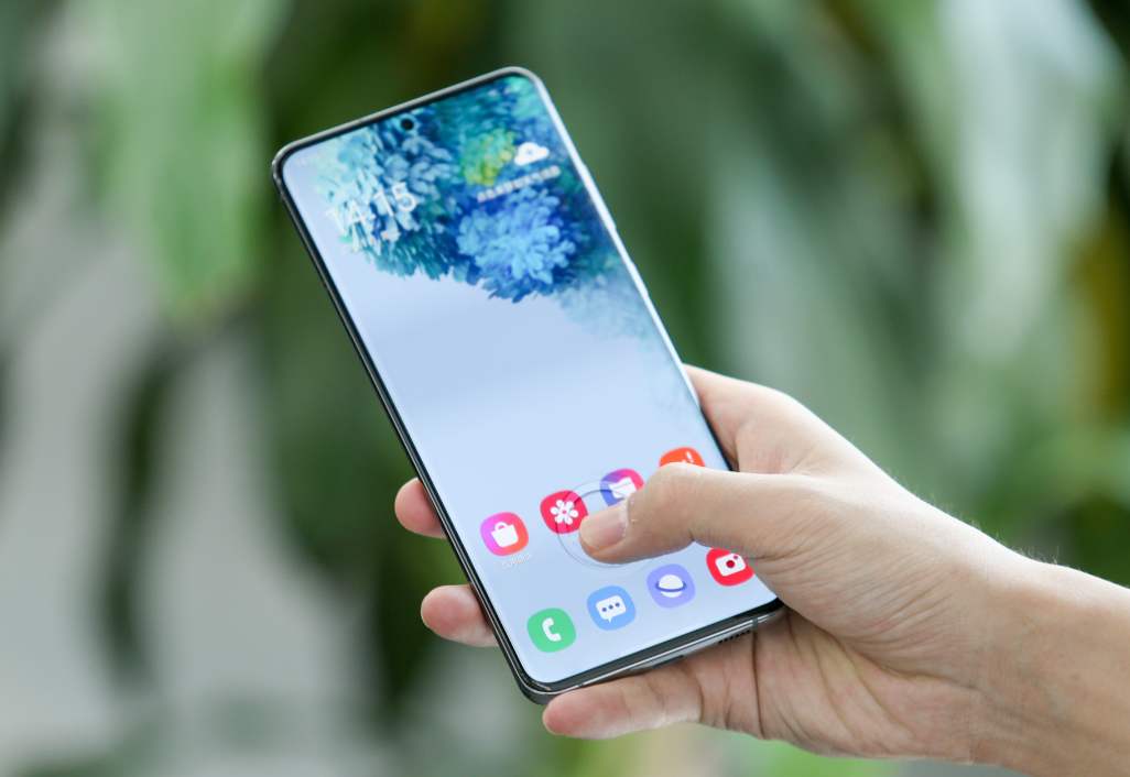 6gb和8gb内存差别大吗,z6内存6gb和8gb怎么选