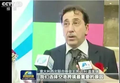 世界时尚之都排名,世界时尚之都特点
