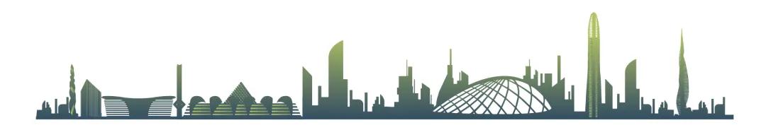 姘搁珮濉戜笟,姘搁珮濉戜笟鏈夐檺鍏徃