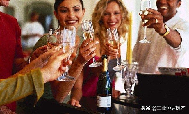 买房你的选择决定着以后的生活,有人知道买房注意哪些事项吗