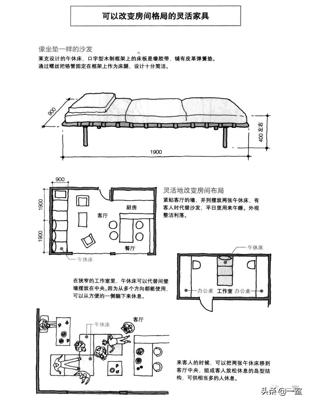 做了设计很多年,做了三十多年设计
