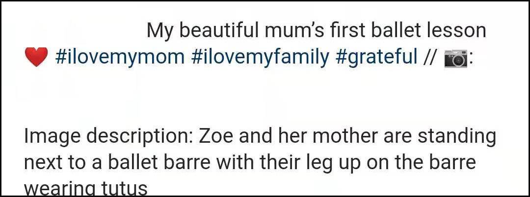 吕丽君最新视频,43岁吕丽君住20亿豪宅