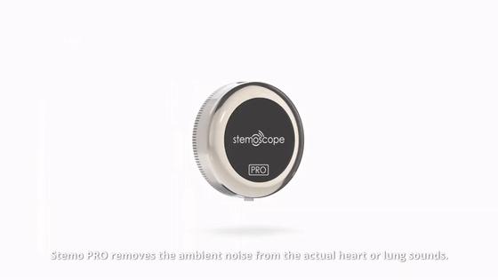 鍚瘖鍣ㄧ殑澹伴煶濡備綍褰曢煶,濡備綍鐢ㄥ惉璇婂櫒褰曢煶