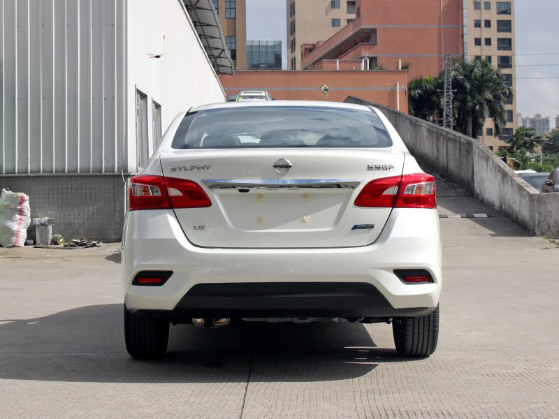 日产轩逸用车评论,东风日产试驾点评怎么弄