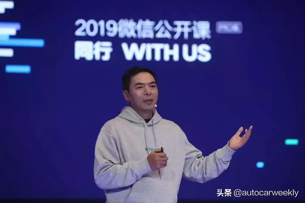 穿卫衣指南,卫衣搭卡壳