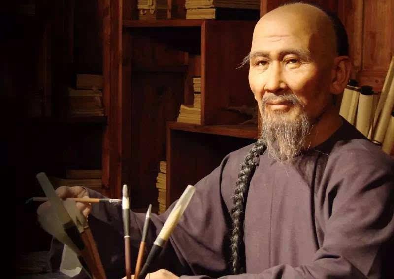 长城故事会,长城故事会荣光