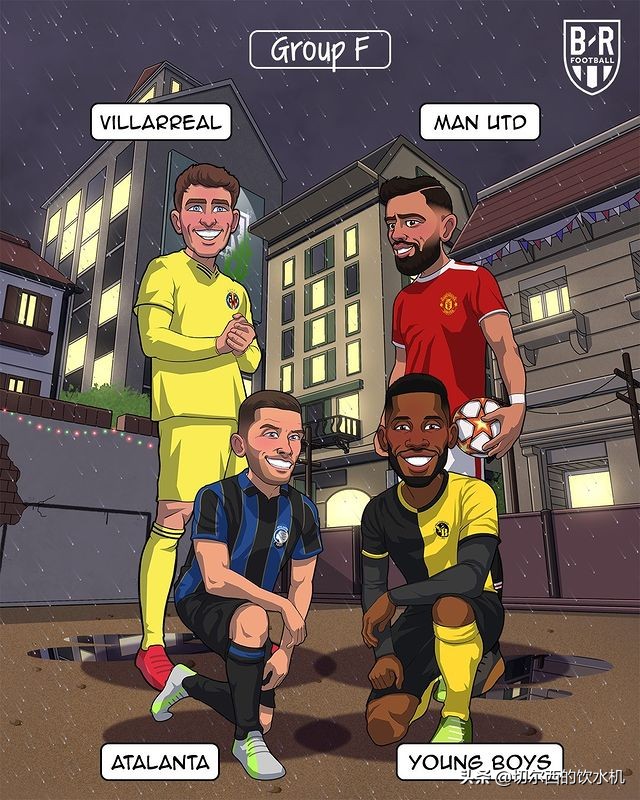 索帅逆转巴黎,索帅曼联夺冠