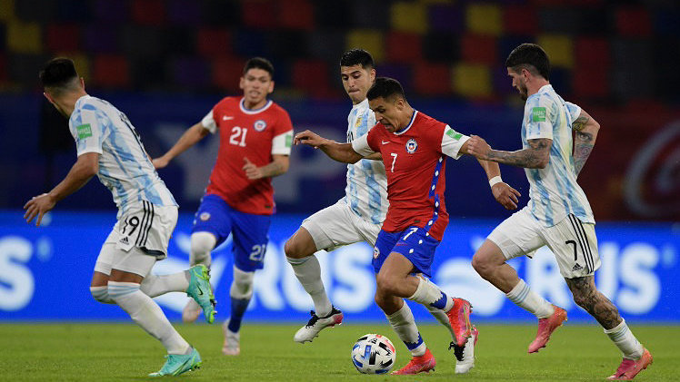 每日竞彩二串一计划跟单表,今晚竞彩二串一推荐埃因霍温