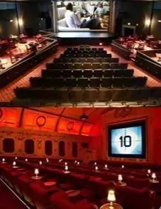 保利国际影城沈阳k11店在哪个区,保利国际影城沈阳k11店路演