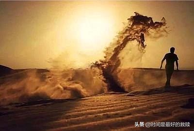 怕出丑怕尴尬不敢说话,怕出丑的人记住这三句话