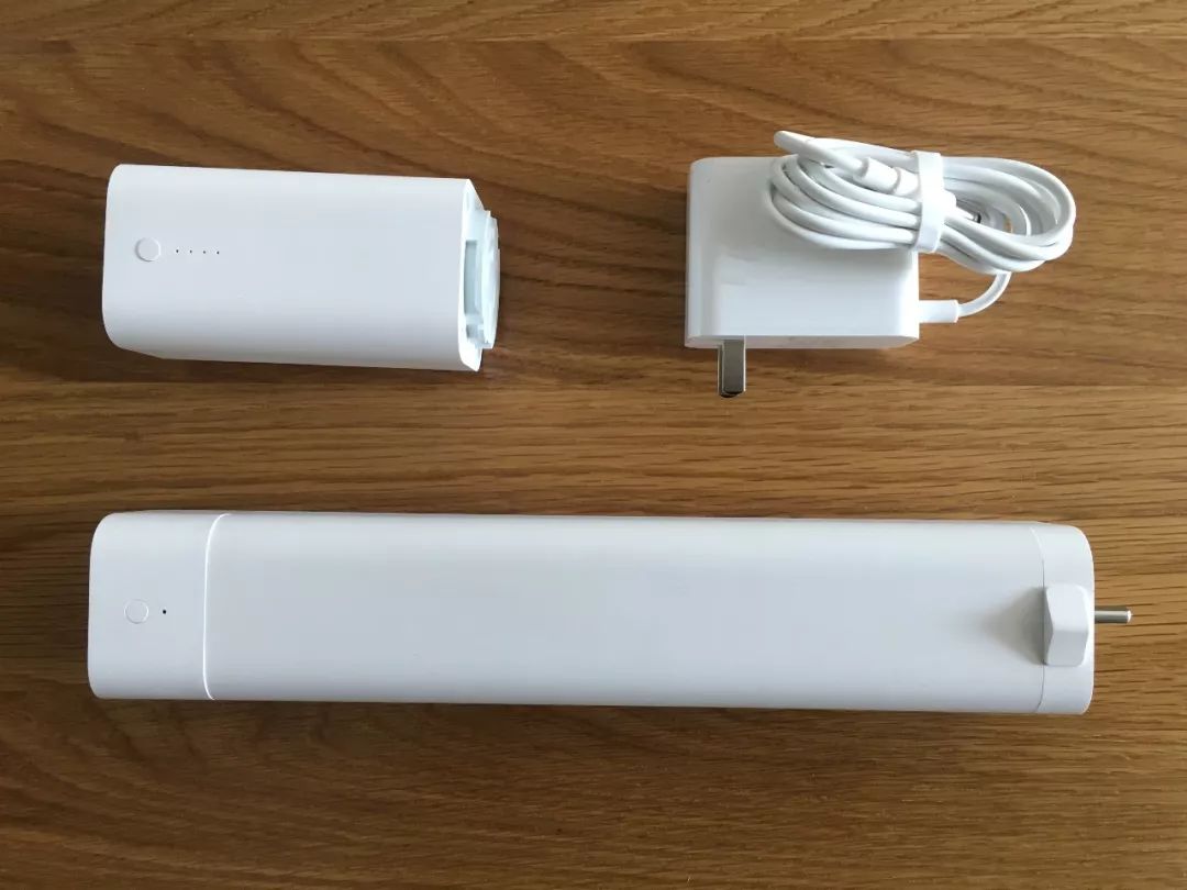 适合家庭用的家用电器,舒适度暴增的18款家用电器