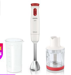 养了娃才发现啥东西都贵,养个孩子不容易用的东西一大堆