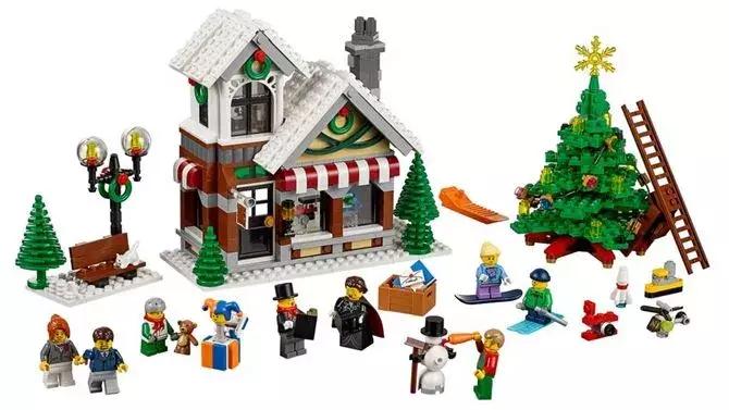 积木的种类有哪些,积木的款式有多少