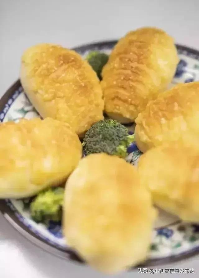 2019广州二中高考成绩,广州二中2022高考平均分