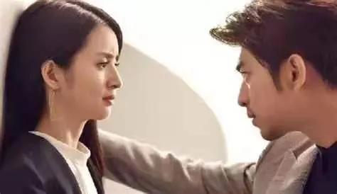 喝多了表白第二天怎么缓解尴尬,男人喝多了表白是真的吗