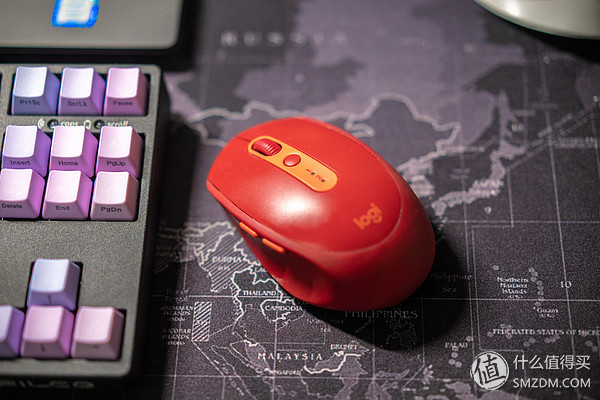 效率神器推荐,工作效率最好的神器