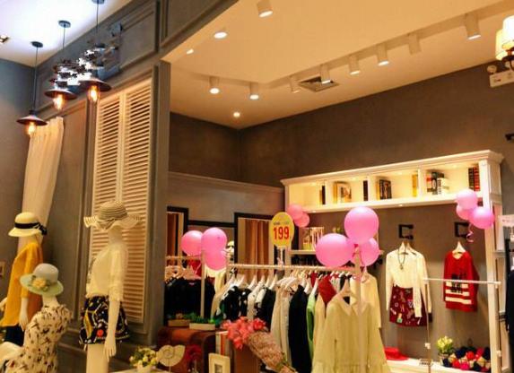 广州衣服批发市场清仓,吐血整理的店铺合集