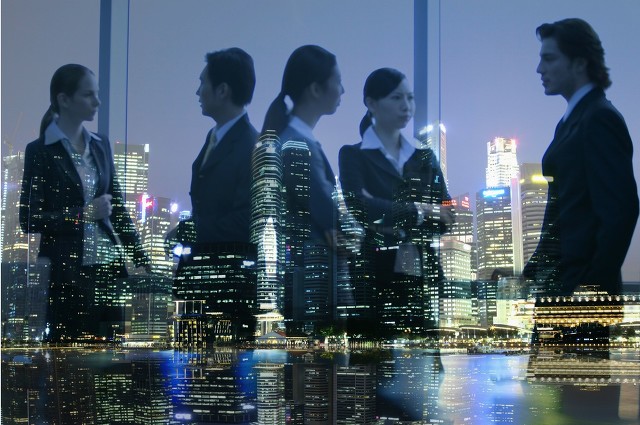 个人想贷款怎么办,建行装修贷怎么申请有什么条件