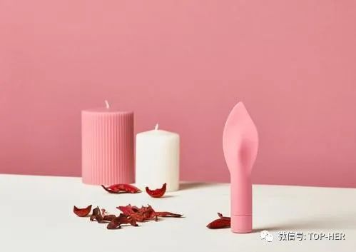 疫情中逆势大涨的商业|女性如何优雅地谈论*爱性**玩具？