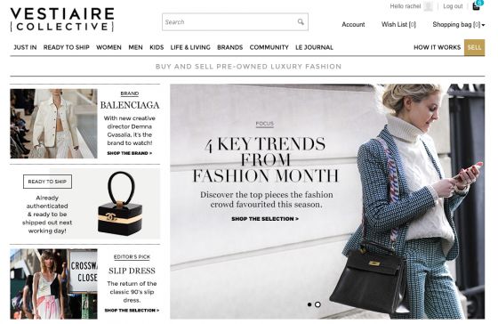 英国处理二,fei手,pin货要收费的，你知道吗？如何处理二手物品