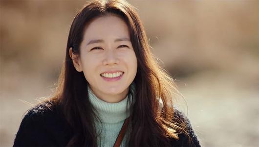 美人如文章,给明星美人评分,莫妮卡严屹宽,曾黎,孙艺珍