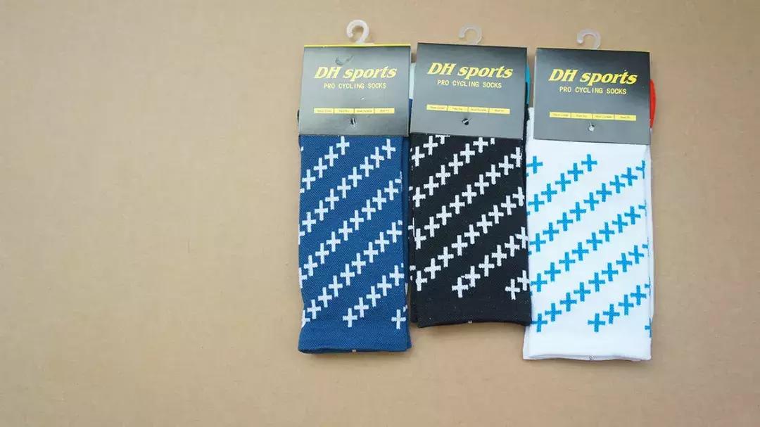 dh骑行袜,dhsport骑行袜