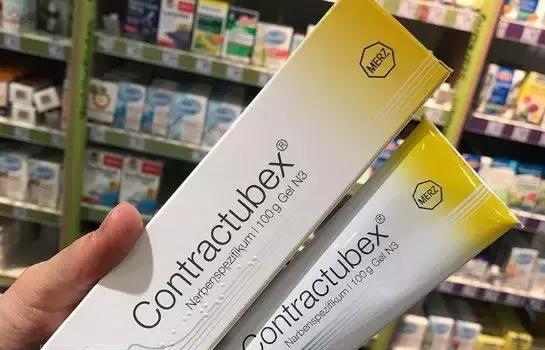 去香港必买的十种药,香港必备神药