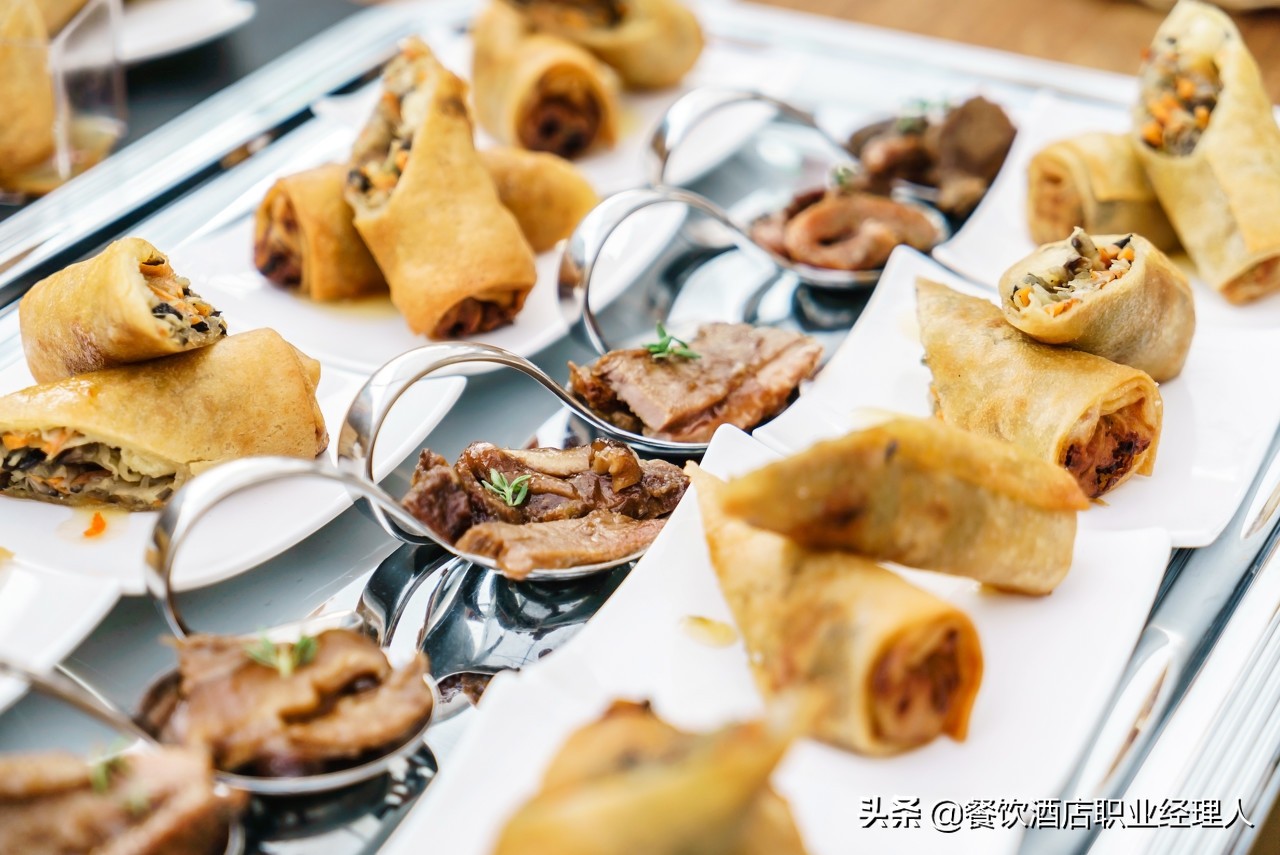 想加盟餐饮应注意什么,疫情下的餐饮加盟如何破局