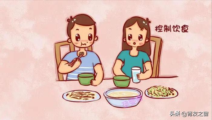 治疗糖尿病可以手术根治吗,治疗糖尿病不能迷信偏方