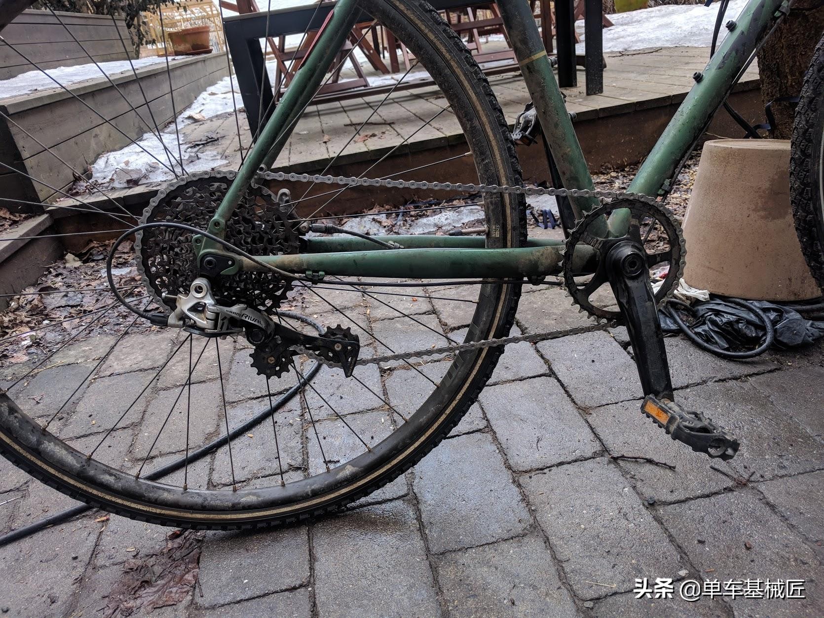 中腿和短腿变速器有啥区别,变速器的长腿和短腿有啥区别