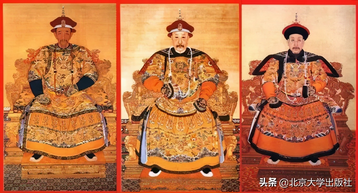 吃不饱饭的年代是怎样的,吃不饱饭的历史