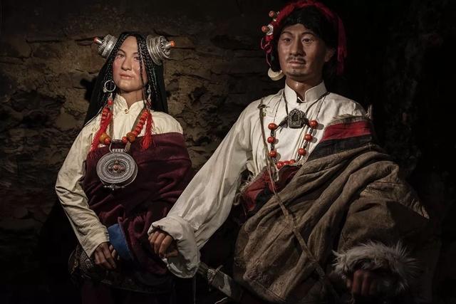 四川省理塘县旅游形象大使丁真,丁真四川甘孜理塘县旅游形象提升