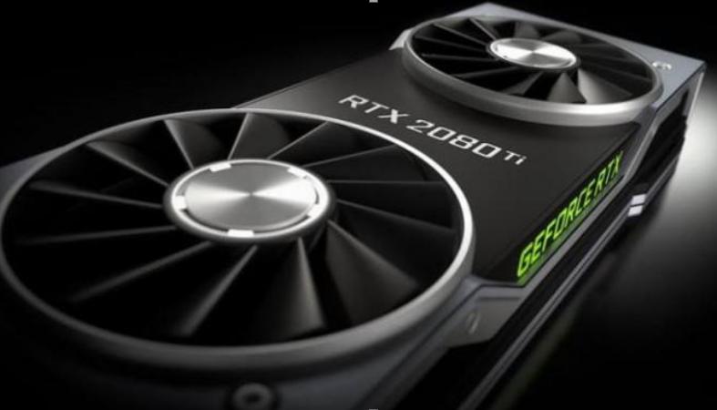 1+1大于2是什么效应,1+1大于2和等于2区别