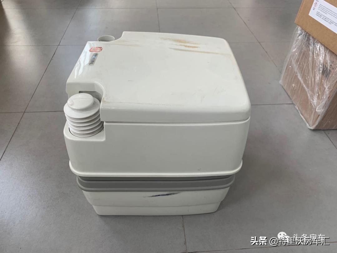 房车便携马桶的缺点,房车马桶跟普通马桶区别