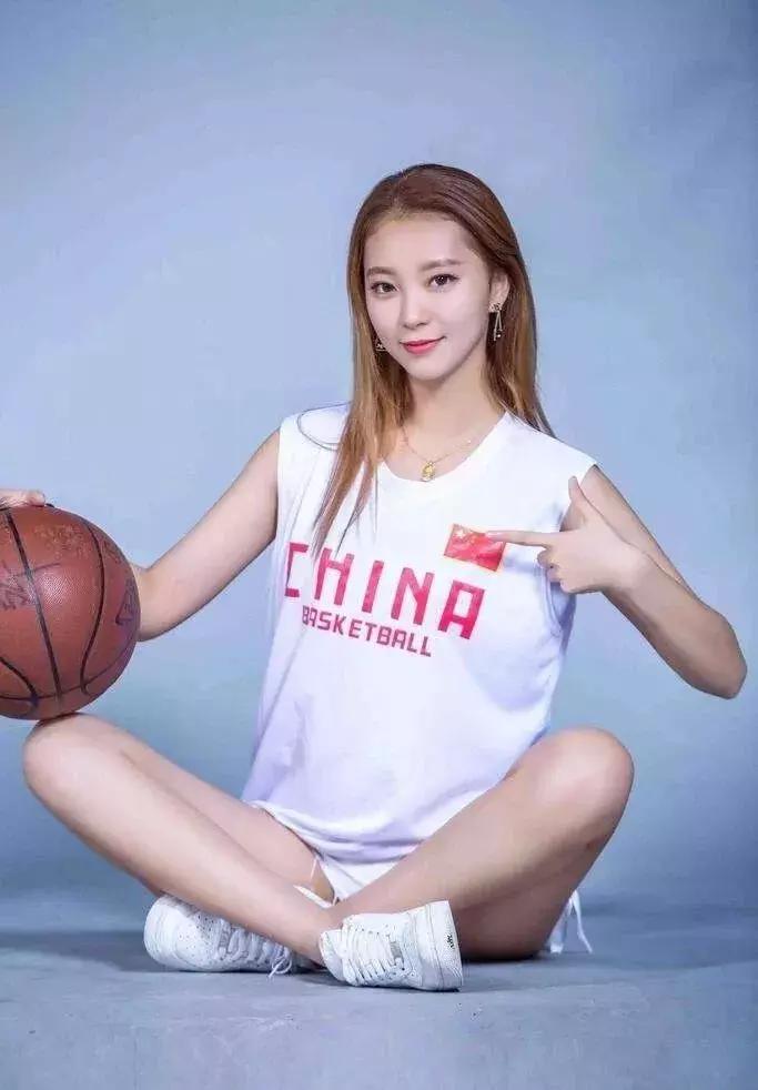 cba第一轮篮球宝贝,cba第一篮球宝贝被外援看中