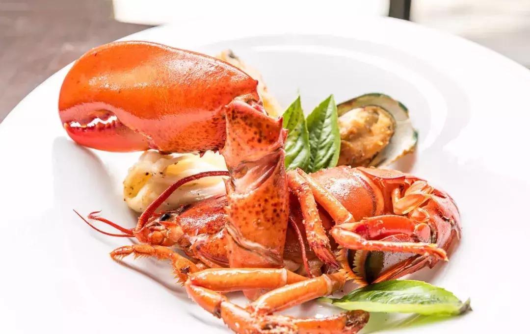 夏天孩子湿疹、腹泻、发烧怎么办？医生说这几个关键要做好