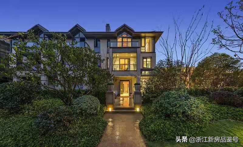 未来科技城核心次新房,未来科技城低总价实用刚需推荐